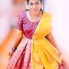 puthukoota_kaari