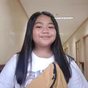 @shainnapanget