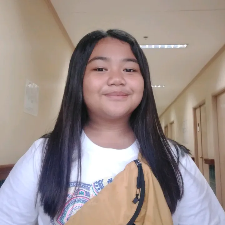 shainnapanget