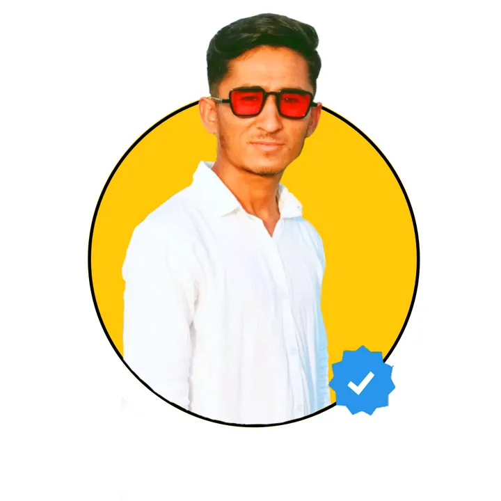 munirkhan71410