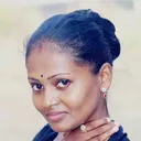 @raje567rj