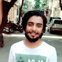 @jaatyamraj302