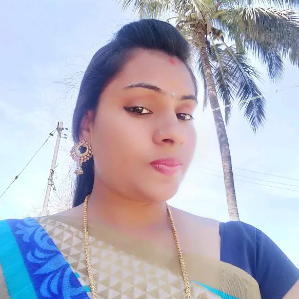 @raje3392