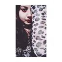 @glossypayal