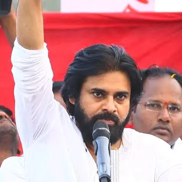 nikhilwadiki