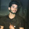 official_kp_rao_6236
