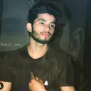@official_kp_rao_6236