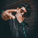 @chaituricky