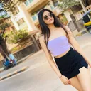 @bhavichandiramani
