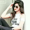 @userkomal301
