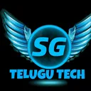 @saiganesh__youtuber