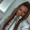 @sandie_mrv