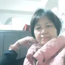 @sisri47