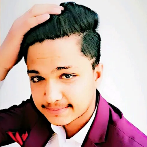 itsdivyank