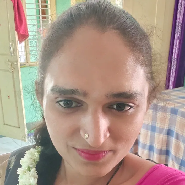 pallavipallavi096
