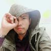 tomjones_12345