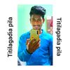 ritiksuna12