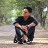 mohammadroshan2