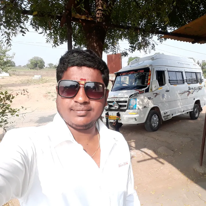 @mahendra6999