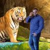 user144271144