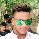 @rajivkhanraka