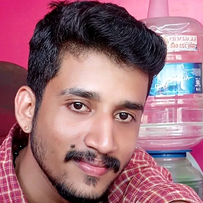 sajinwandoor2255