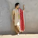@poonam72415