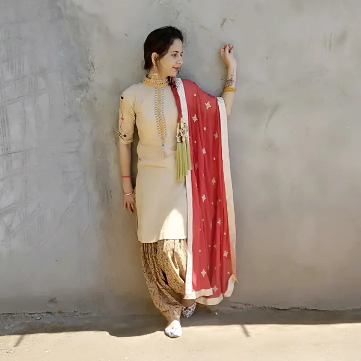 @poonam72415