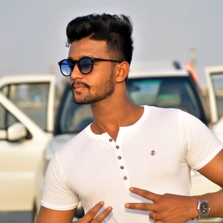 sameermugalsarkar