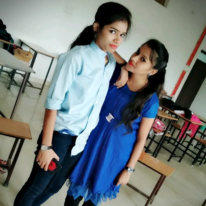 @manitasingh190