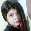 @sahana786001