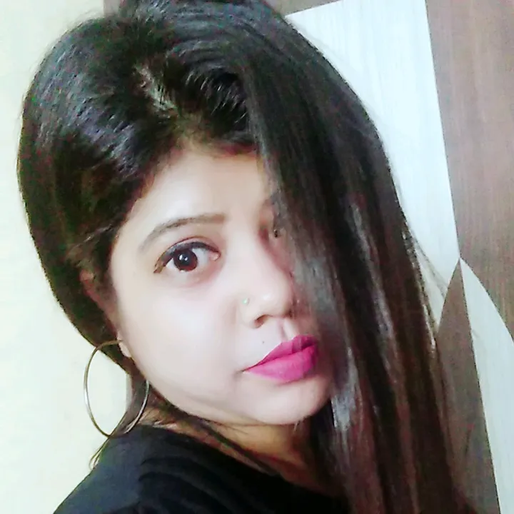 @sahana786001