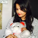 @nivedithabgowda