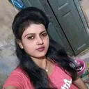 @parksh554433442288