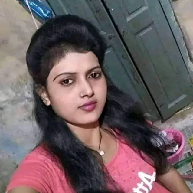 parksh554433442288