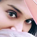 @laxmisrinivas909