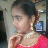 sweetysingle0