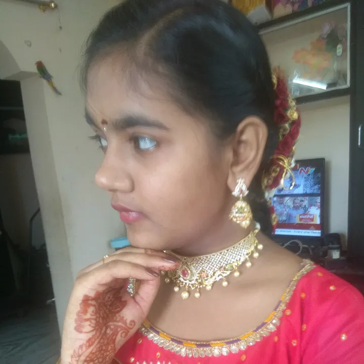 sweetysingle0