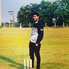 mayurdhvajsinh_rana