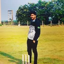 @mayurdhvajsinh_rana
