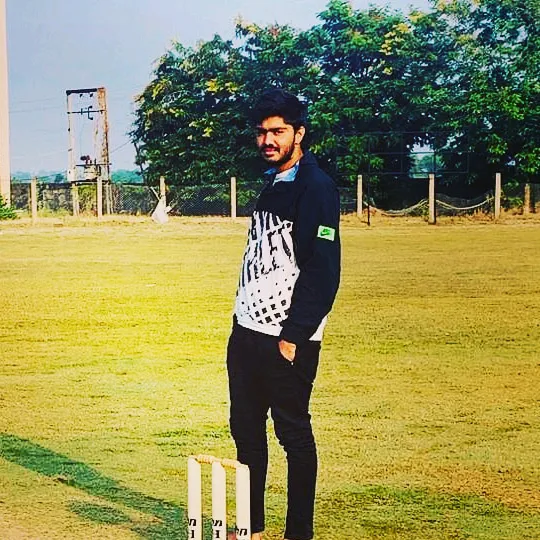 mayurdhvajsinh_rana