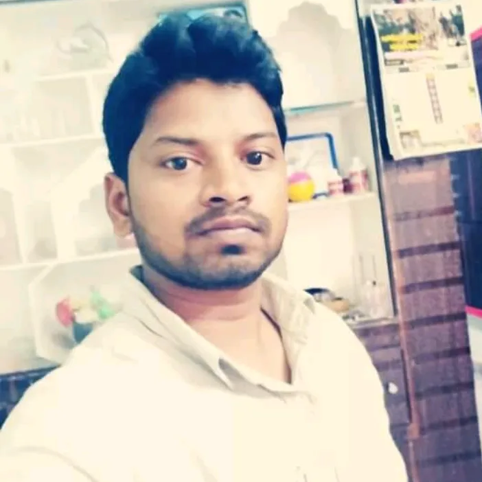 venkatasiva01