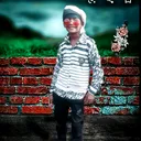 @rouneek99