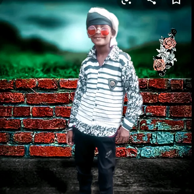 @rouneek99