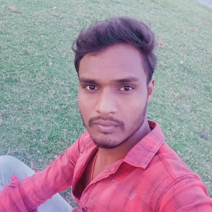 @anil_mca_143