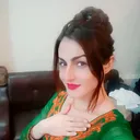 @anmolpari4444