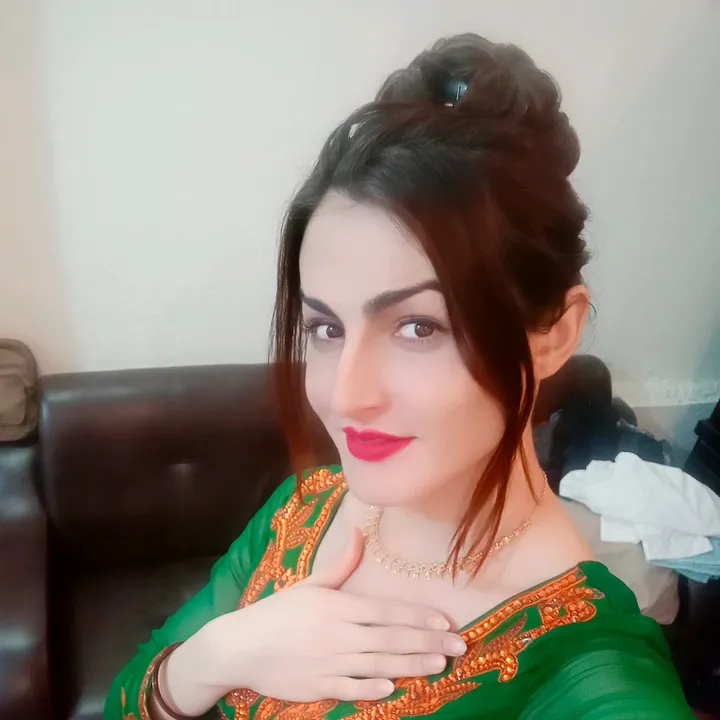@anmolpari4444