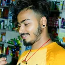 @souravdassilu