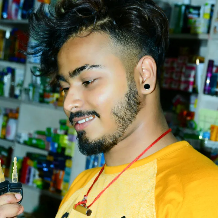 souravdassilu