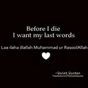 @shaistaakhtar0714